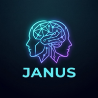 Janus PWA